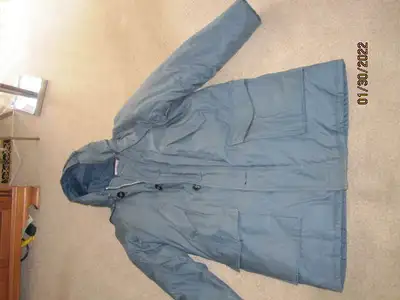 Coat, Down, Adult, View more