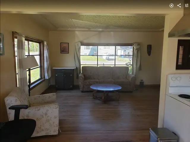 3Bdrm 1Bath Detached Home $430,000 Smithers BC in Houses for Sale in Smithers - Image 5