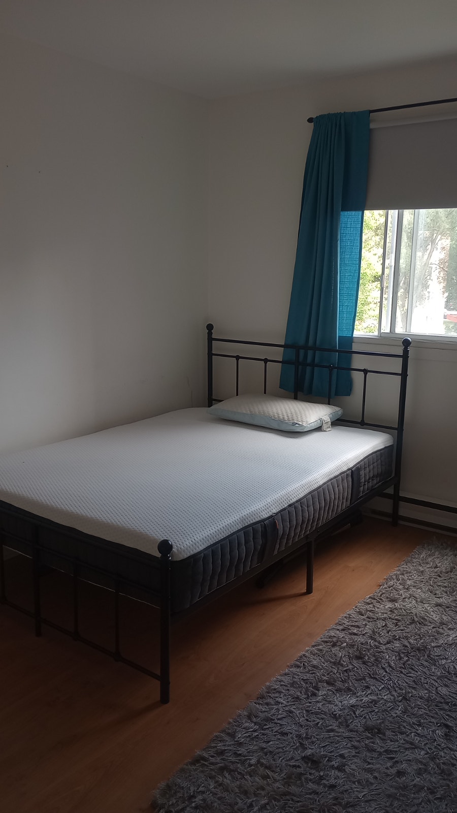 1 chambre disponible ( en collocation tout inclus) — photo 2