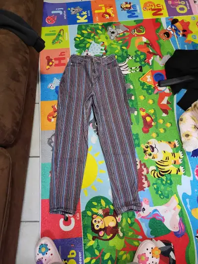 pantalon vintage 24 (00) , View more