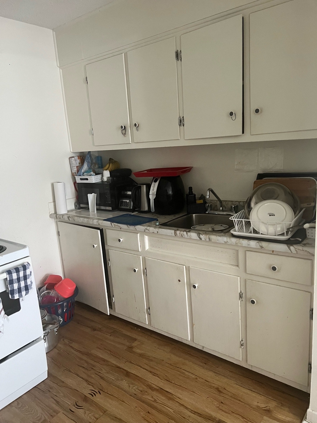 11055 Av. du Parc-Georges — photo 2