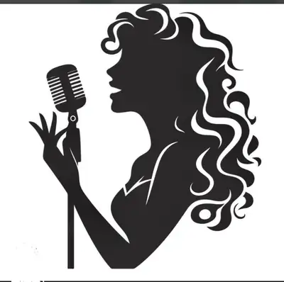 Vocalist Wanted, View more