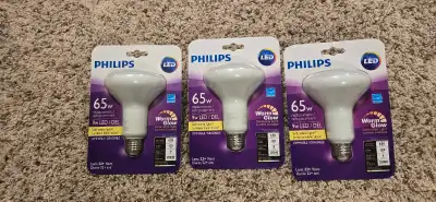 Post is for thr group of miscellaneous light bulbs. See photos.