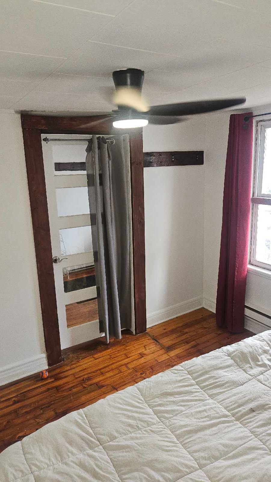 34 Rue St Charles — photo 3
