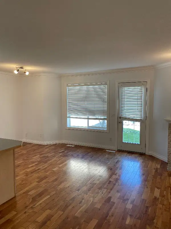 Semi retired Interior Painter in Painters & Painting in Calgary - Image 9