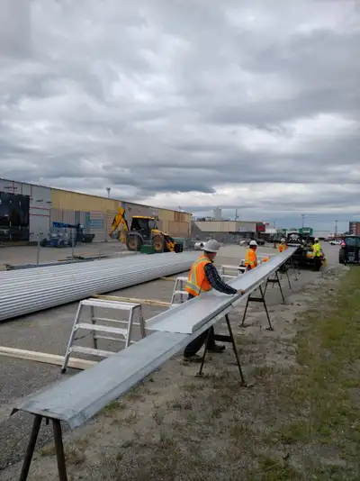 labour workers wanted, View more