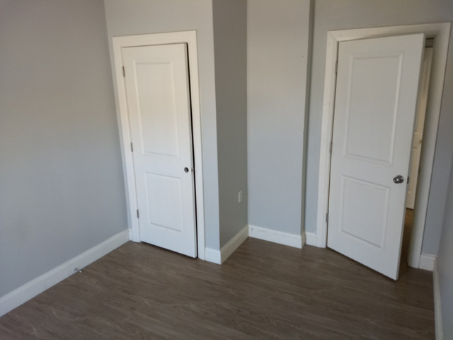 1 Bedroom Apartments for Rent in Long Term Rentals in Oshawa / Durham Region - Image 4