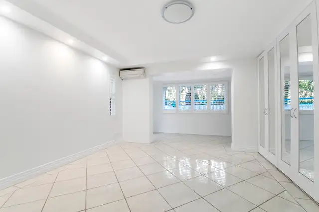 Professional Home Cleaning Services – Trusted & Reliable!62863237060099124
