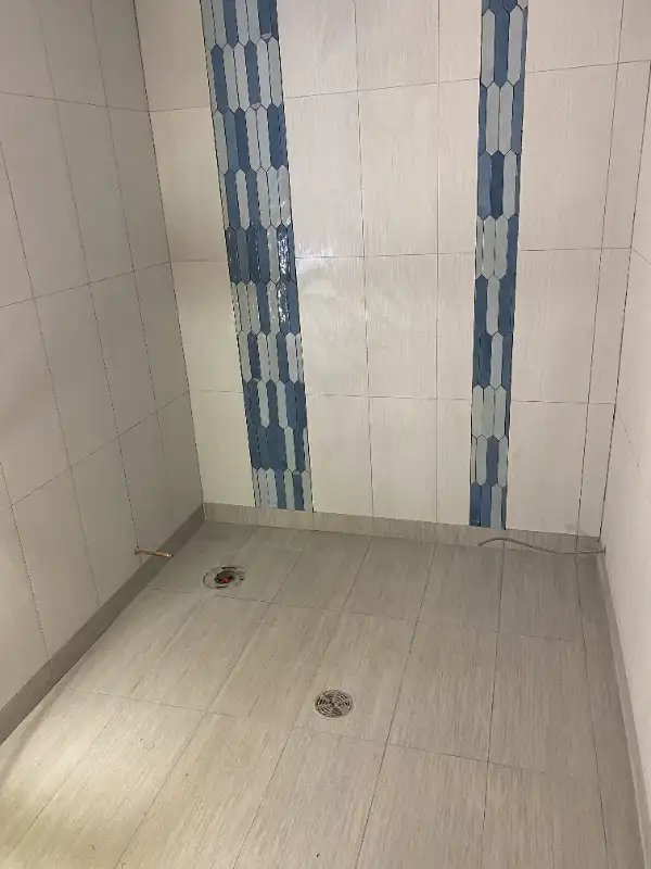 Tile Installer - Oakville, Burlington, Hamilton, Niagara Region in Renovations, General Contracting & Handyman in Hamilton - Image 9