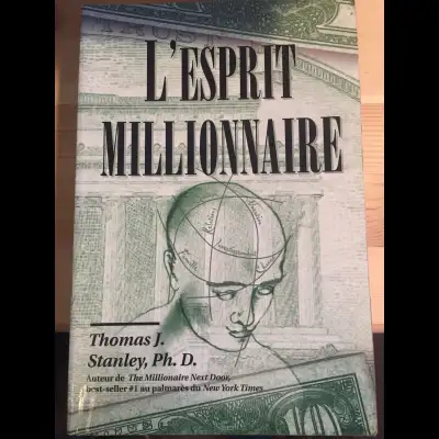 Livres pour gestionnaires , View more