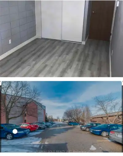 house on rent