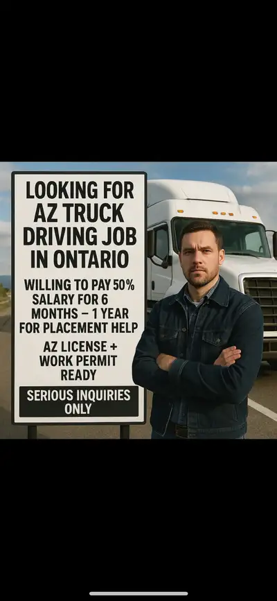 willing to pay 50% of my salary for 6 months to 1 y, View more