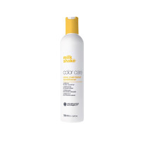 MILK SHAKE COLOR CARE CONDITIONER 300ML - BRAND NEW