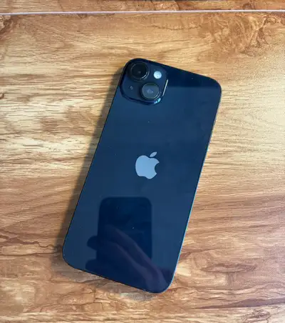 154 ads for iphone 14 plus in Phones in Toronto (GTA) | Kijiji