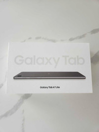 Samsung Galaxy Tab A7 8.7 Lite Grey 32Gb 4G LTE