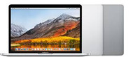 Macbook Pro A1398/2015/i7/16G/256G ssd/15''...499$....Wow