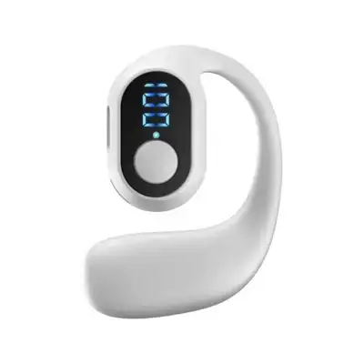 Écouteurs Bluetooth pour cellulaire , View more
