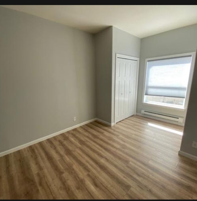 2600 for 3 bedrooms 2 baths Condo for rent Long Term Rentals