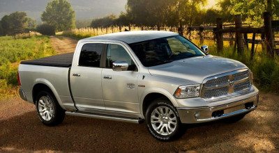 LOOKING FOR: Dodge/Ram 1500 4th Gen Project / Parts Pickup Truck