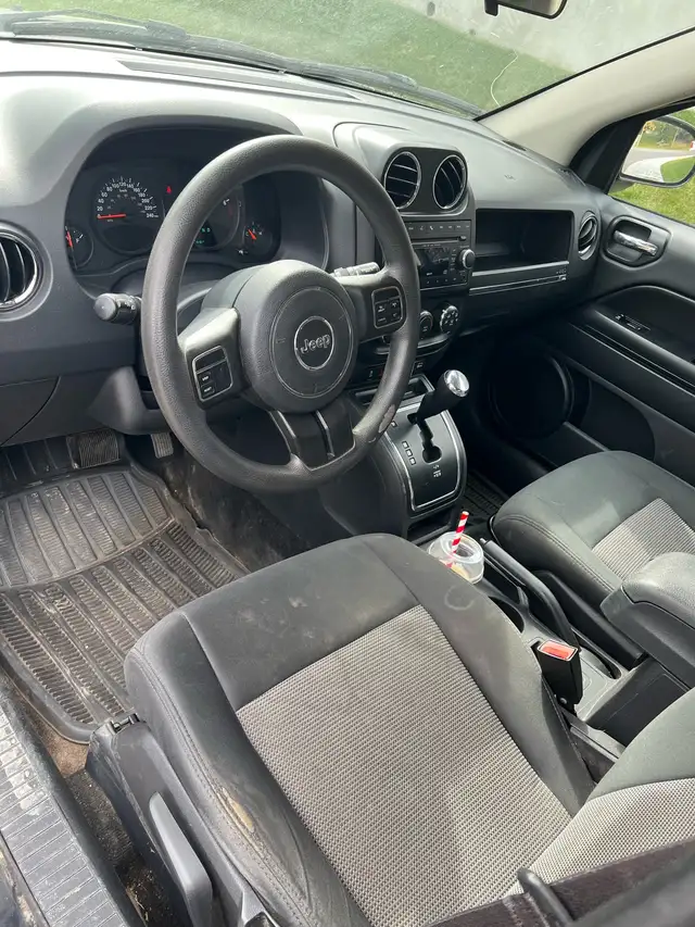 Jeep Compass574230059015229442