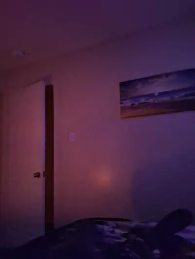 1 Master Room, View more