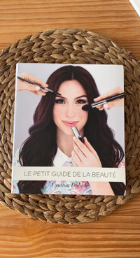 Le petit guide de la beauté