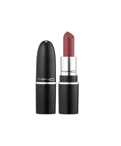 MAC Cosmetics Matte Lipstick Mini - Whirl, View more