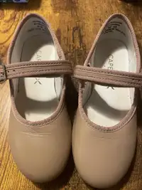 Kid Tap Shoes