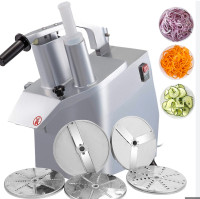 BRAND NEW COMMERCIAL FOOD PROCESSOR FOR SALE
