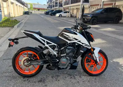 ktm duke 200 値下げ ケーティーエム（KTM） 200デューク | 200DUKEの型式・スペックなら