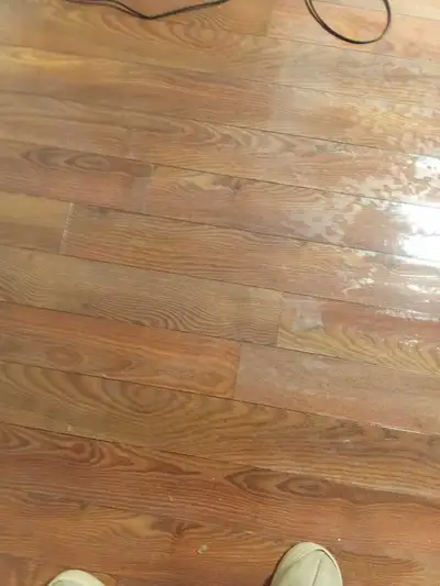 Commercial cleaning , View more