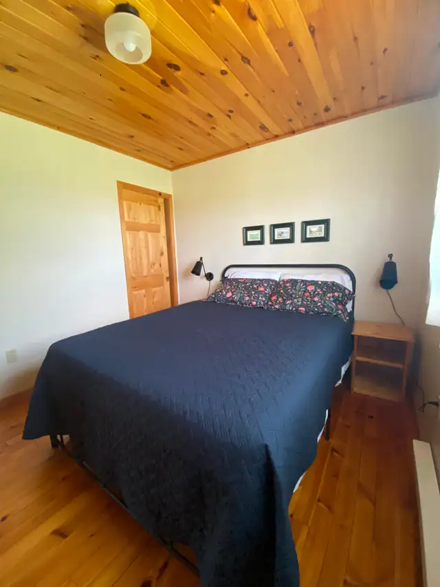 Winter Rental - 1, 2 & 3 bedroom in Long Term Rentals in Summerside - Image 10