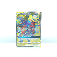 Garchomp and Giratina GX Tag Team 228/236 - SM: Unified Minds