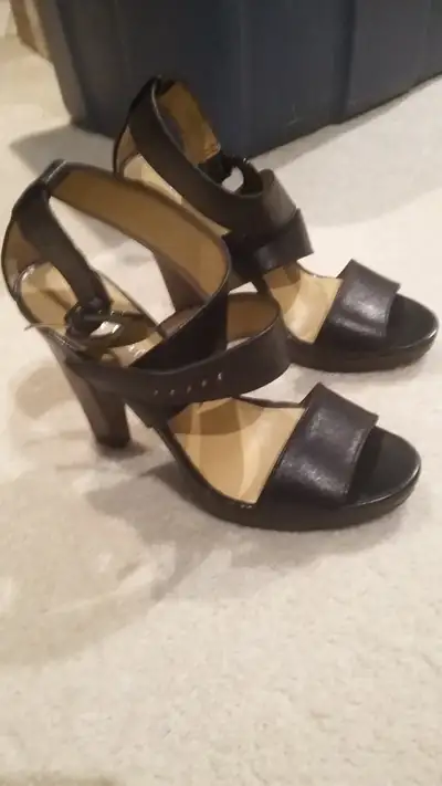 women shoes, View more