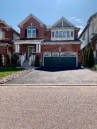 House for sale $1,299,000