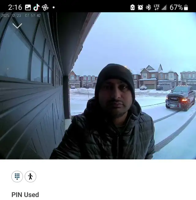 basement guy SCAM Mohammad Nick64855366705155120