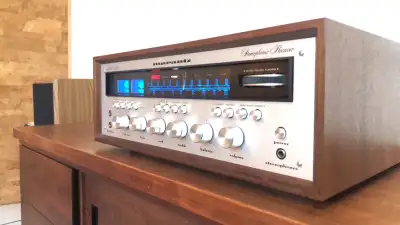 Marantz 2270  “Sale Pending “, View more