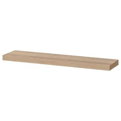 IKEA Lack Wall shelf, View more