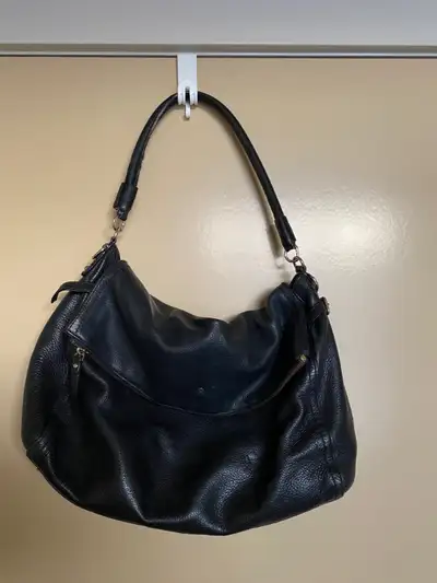 Kate Spade New York Tote Purse, View more