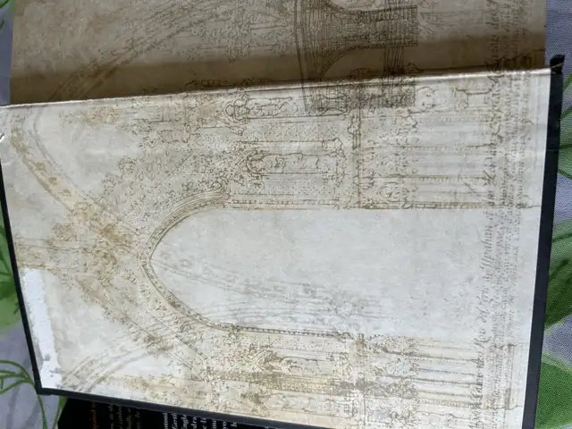 World Without End by Ken Follett in Fiction in City of Toronto - Image 4