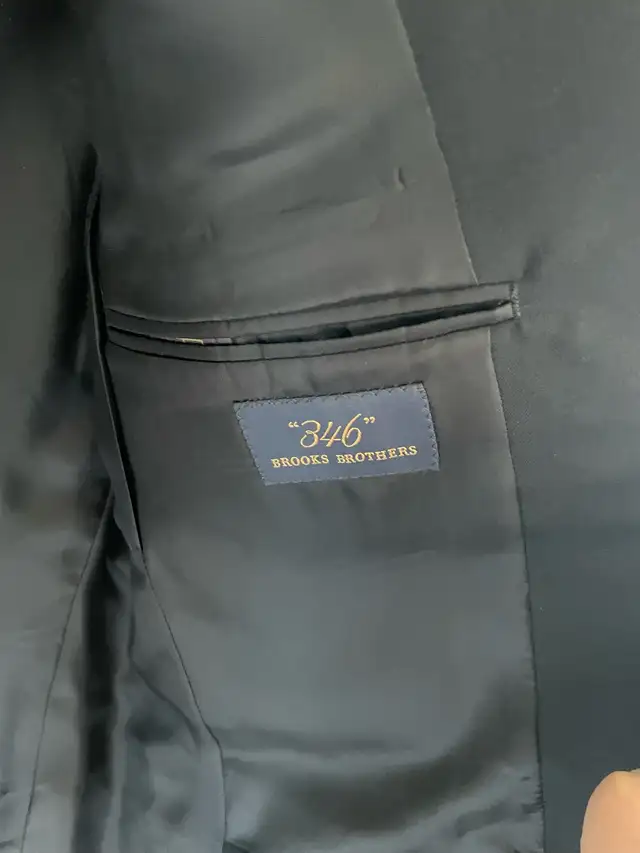 Suits and Blazers in Men's in Calgary - Image 10