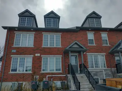 **ROOM AVAILABLE: August 2, 2026** ** $950 per/month for ONE person only - NO SHARING OF A ROOM** Pa...