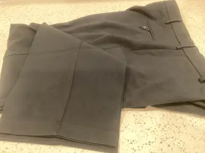 Men’s Dockers casual pants, View more