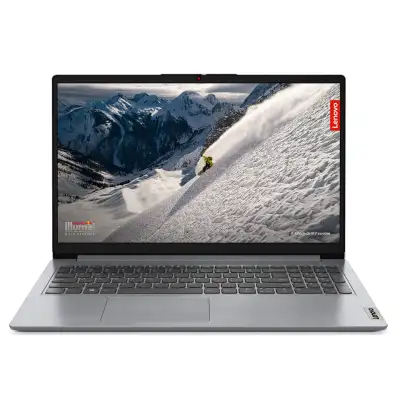 New Laptop, View more