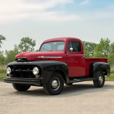 EG Auctions Presents Inaugural Saskatoon Live Collector Car Auction CONSIGN NOW! June 20&21 Saskatoo...