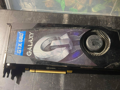 NVIDIA GeForce GTX 680 graphics card 2g ddr5, View more