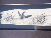 Aboriginal Art Original