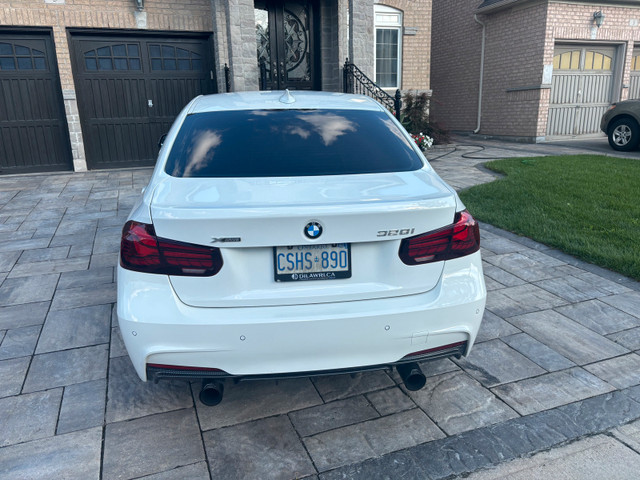2013 BMW 328i xDrive in Cars & Trucks in Mississauga / Peel Region