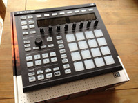 maschine mk2 in Canada - Kijiji Canada