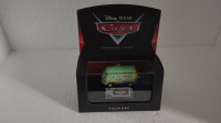 Disney PIXAR Cars Fillmore Precision Series